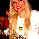 Светлана Бражник