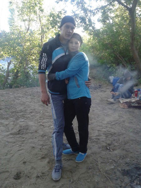 Алмат Калменов