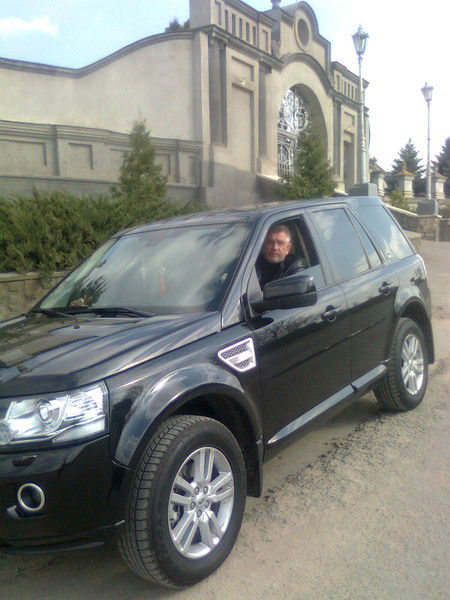 Вова Канаводов