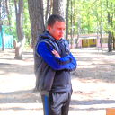 Сергей Арбузов
