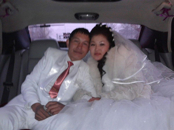 Талант Шукуров