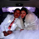 Талант Шукуров