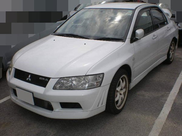 Андрей Слюсаренко