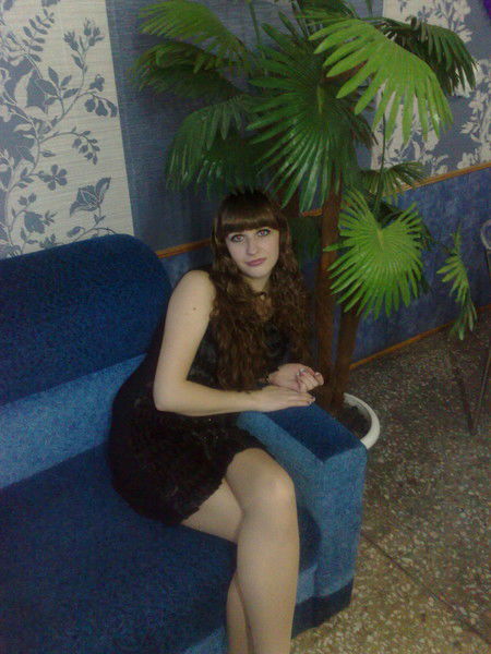 Наталья Мазурова(Удальцова)