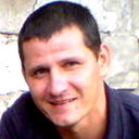 Максим Бабайцев