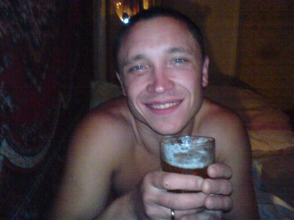 Александр Попцов