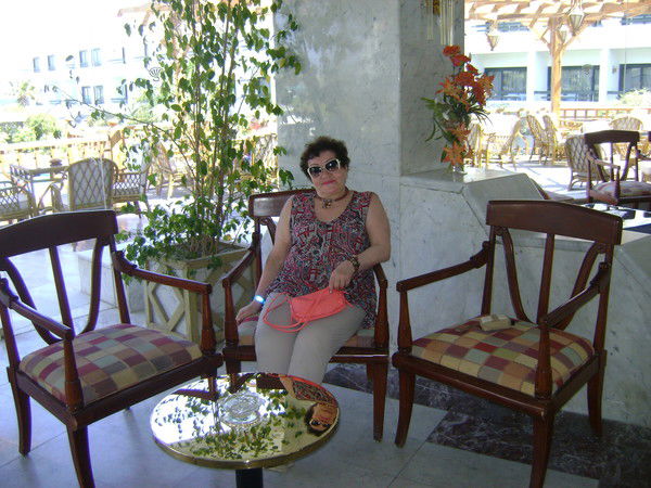 Людмила Кузнецова