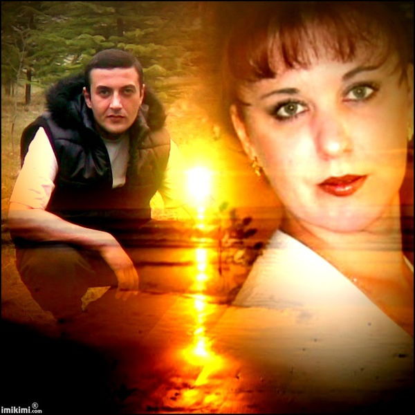 Ксю *************