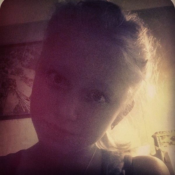 Поля Николаева