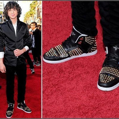 Александр Васильев