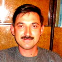 Андрей Гаврилов