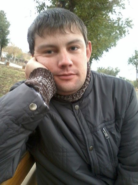 Евгений Шипилов