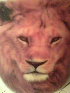 Владимир Афанасьев