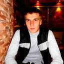 Евгений Жиряков