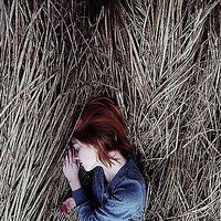 Светлана Самойлова