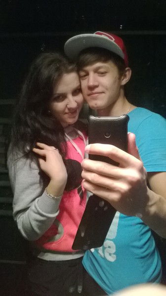 Анатолий Иванов