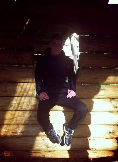 Руслан Филипов