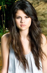 Азалечка Ахметова