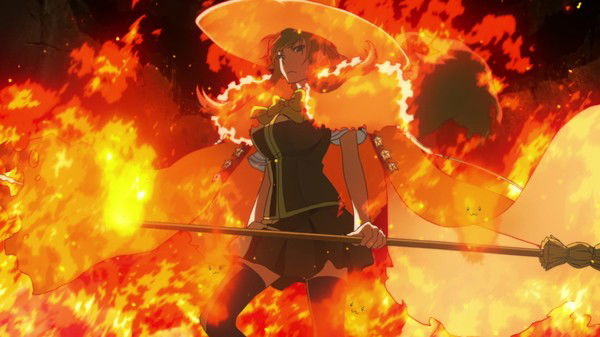 Вадим Ушаков Хр. Хаоса