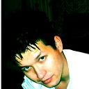 Alex Climber