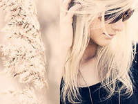 Умывалкина Мария