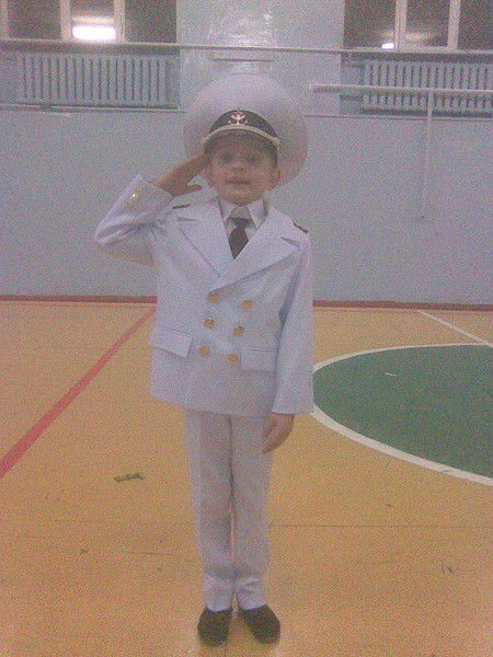 Арес Кайханиди