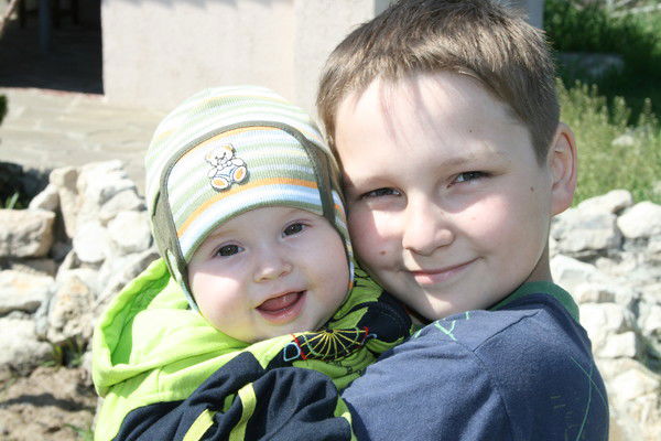 Светлана Теленкова