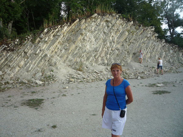 Елена Пшеничникова