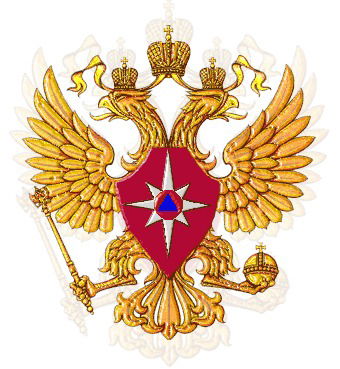 Фгбу Отс Иваново