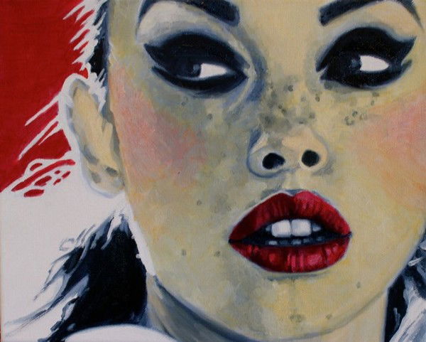 ᏁЮნЛю ʍѻзг