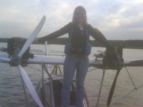 Алёна Зайцева