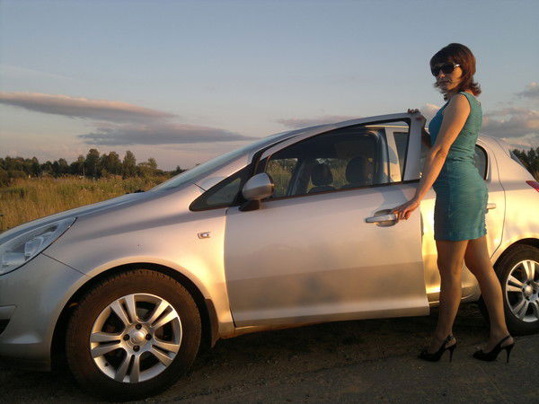 Маргарита Жидкова