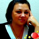 Людмила Мурашкина