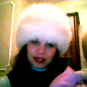 Маргарита Ермоленко