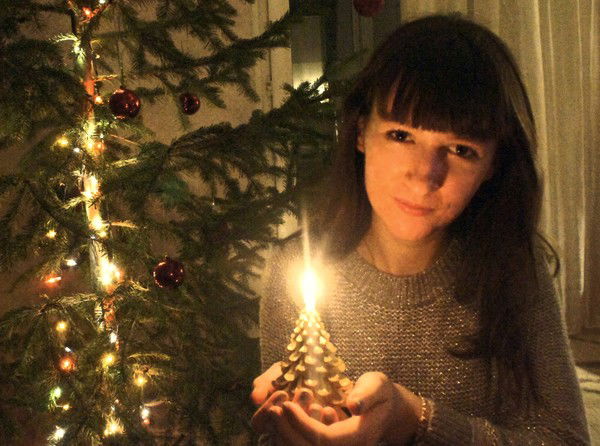 Виктория ********