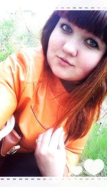 Екатерина Ишкулова