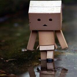 Тахир Каримов