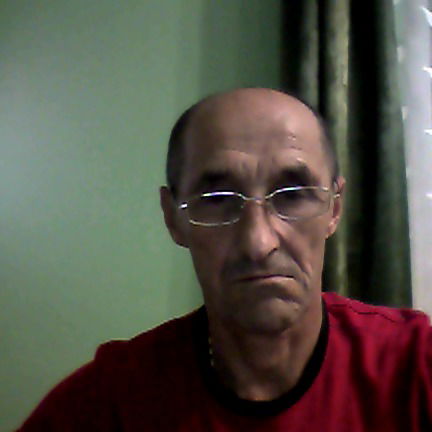 Николай Шипилов