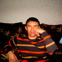 Юрий Медведев