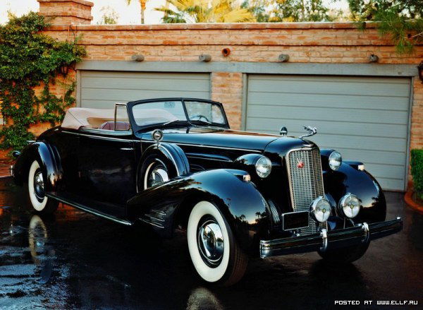 Анатолий Мочалов