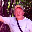 Евгений Тишин