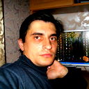 Nick Black