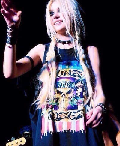 Диана Фомина