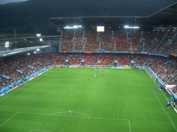 Борис Каталымов