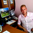 Павел Тарахович