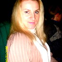 Ирина Росса