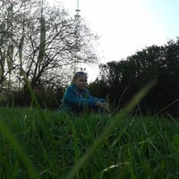 Елизавета Лизова