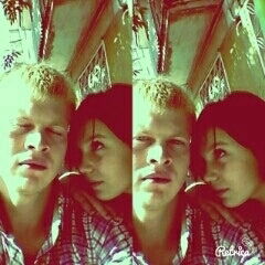 Dina ღ⎠⎛ღ√ Ne@dek√@te