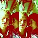 Dina ღ⎠⎛ღ√ Ne@dek√@te