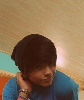 Артем Владимиров